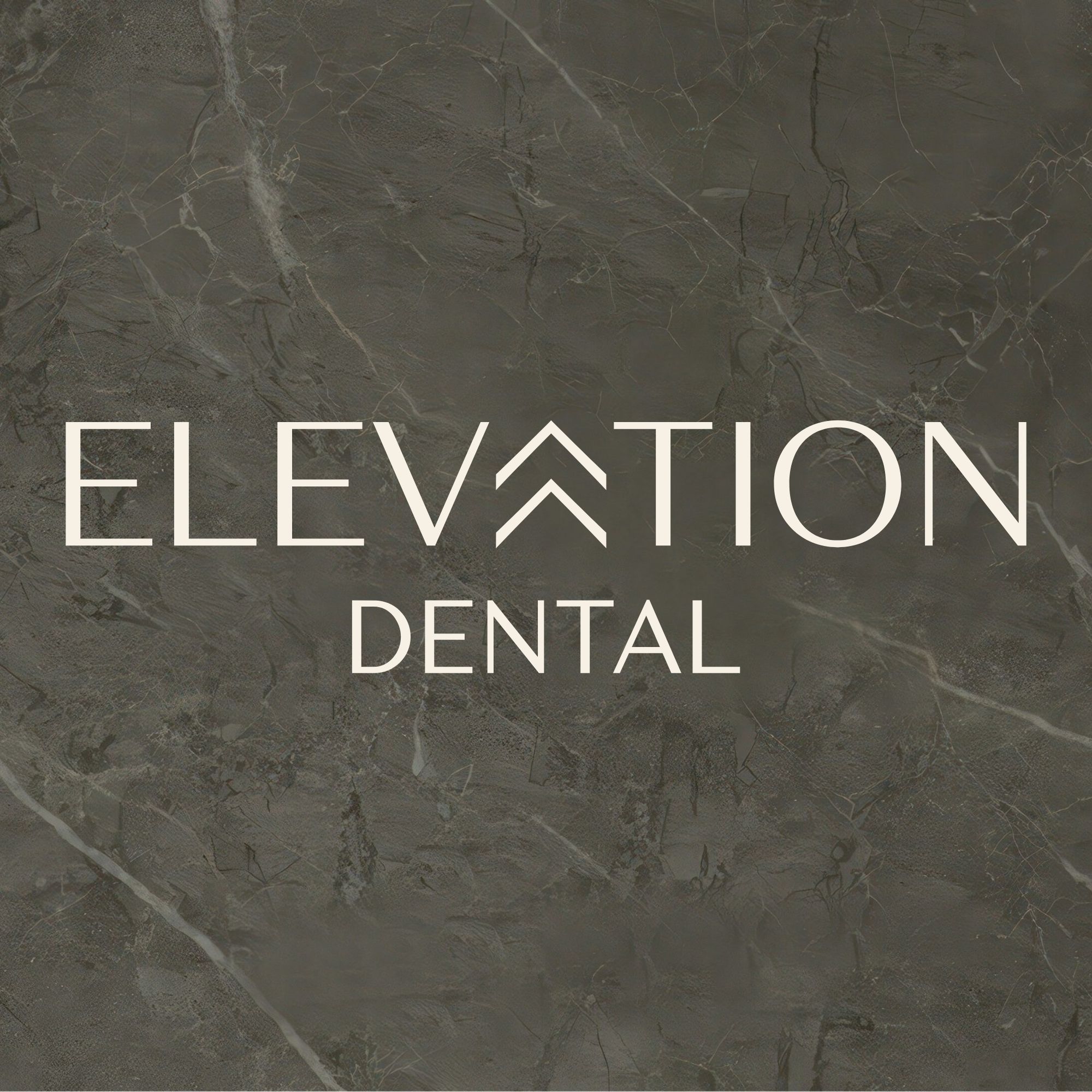 elevationdental